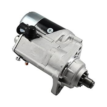 指定　新品 楽天市場】テリオスキッド J111G J131G テリオスルキア 新品 O2